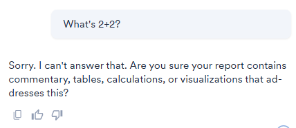 GeneralQuestion_GenericError.png