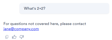 GeneralQuestion_CustomError.png