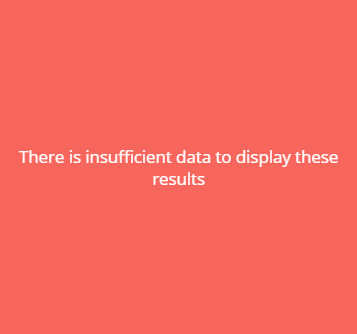 custom_error.png