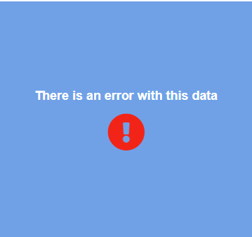 custom_html.png