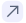 26UI_GoToVariable.png