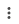 ChromeMoreTools.png
