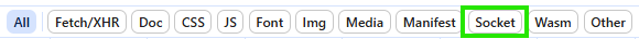 Network_Socket.png
