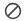 Network_ClearLog.png