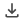 Network_Download.png