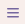 Firefox_OpenApplicationMenu.png