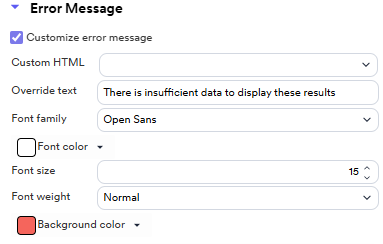 error_message.png