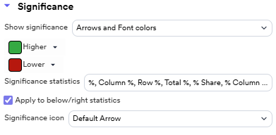 viz_sig_settings.png