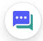 Chat_Bubble.png