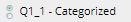 mceclip0.png