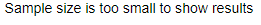 mceclip2.png