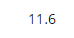 mceclip0.png