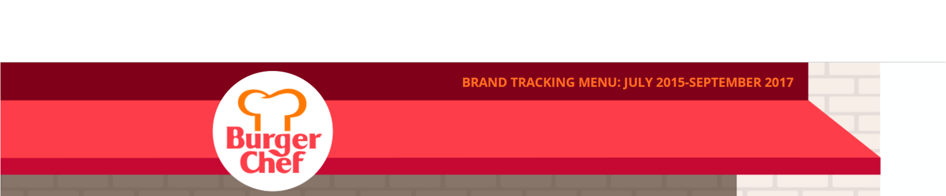 Header_Strip_Removed.png