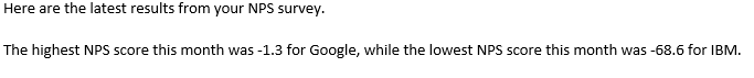 mceclip1.png
