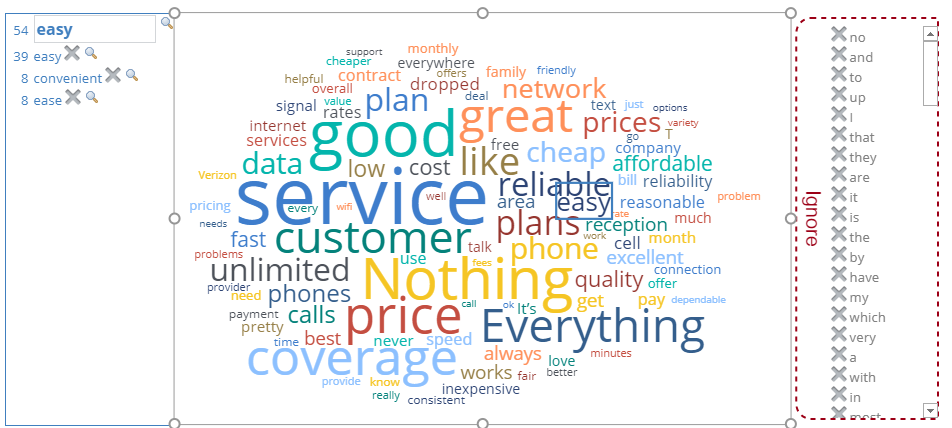 how-to-create-and-combine-words-or-phrases-in-word-clouds-displayr-help