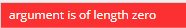 mceclip5.png