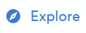 mceclip0.png