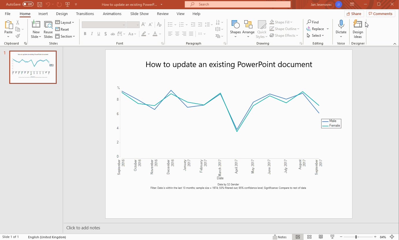 PPT_Update.gif