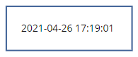 mceclip3.png