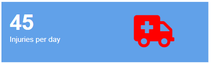 mceclip0.png