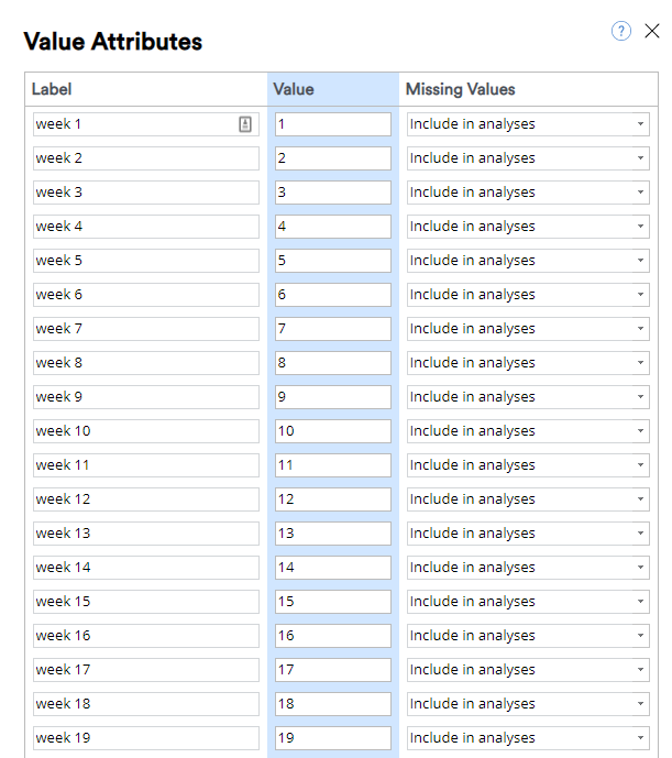 how-to-create-a-date-variable-from-a-categorical-variable-using