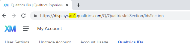 mceclip4.png