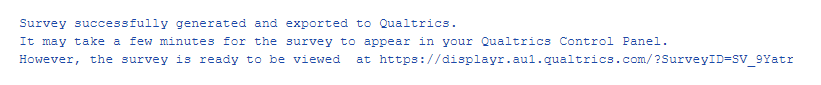 mceclip7.png