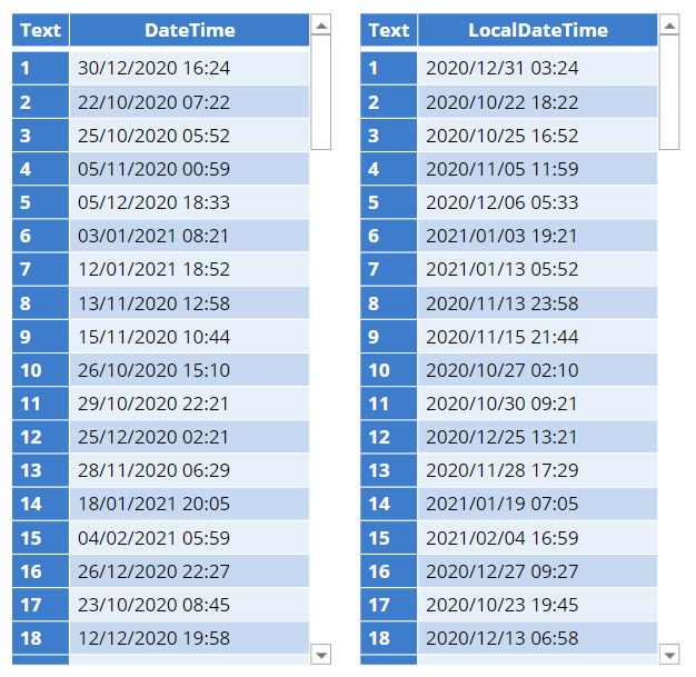 how-to-convert-dates-into-different-time-zones-in-displayr-displayr-help