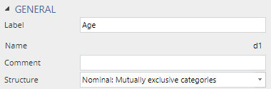 mceclip0.png