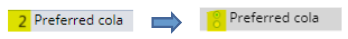 mceclip8.png