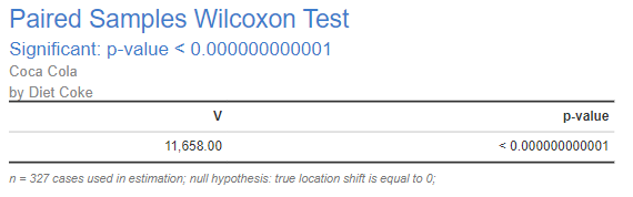 mceclip0.png