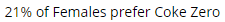 mceclip0.png