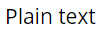 mceclip1.png