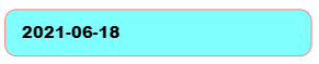 mceclip2.png