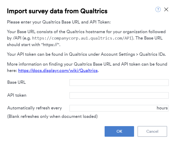 Qualtrics_API.png
