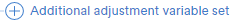 mceclip1.png