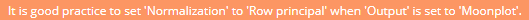 mceclip0.png