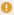 mceclip0.png