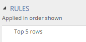 mceclip1.png