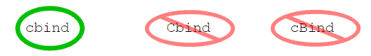 mceclip0.png