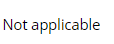 mceclip2.png