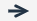 mceclip4.png
