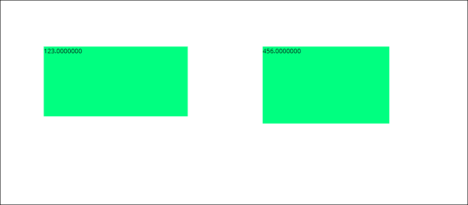 mceclip12.png