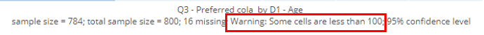 mceclip2.png