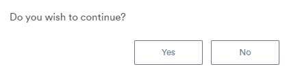 mceclip2.png