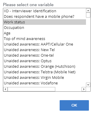 mceclip7.png