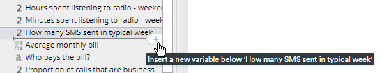mceclip6.png