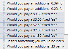mceclip1.png