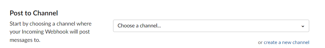 mceclip0.png