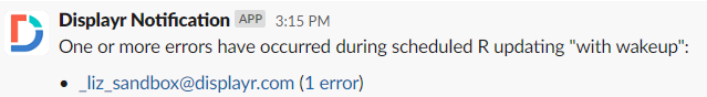 mceclip0.png